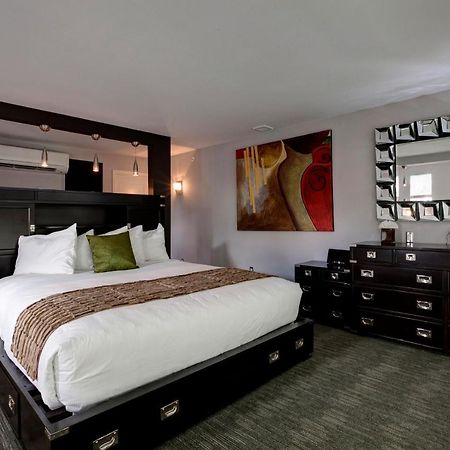 Bentley'S Boutique Hotel; Best Western Premier Collection Osprey 部屋 写真