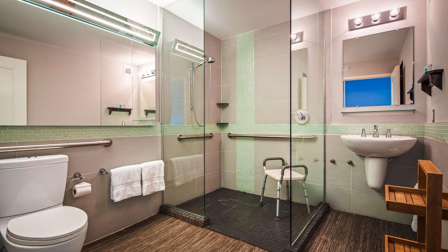 Bentley'S Boutique Hotel; Best Western Premier Collection Osprey エクステリア 写真