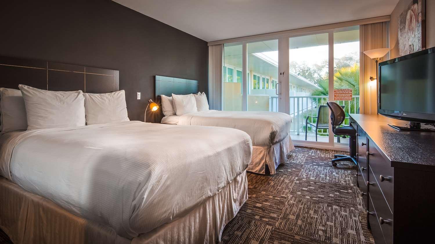 Bentley'S Boutique Hotel; Best Western Premier Collection Osprey エクステリア 写真