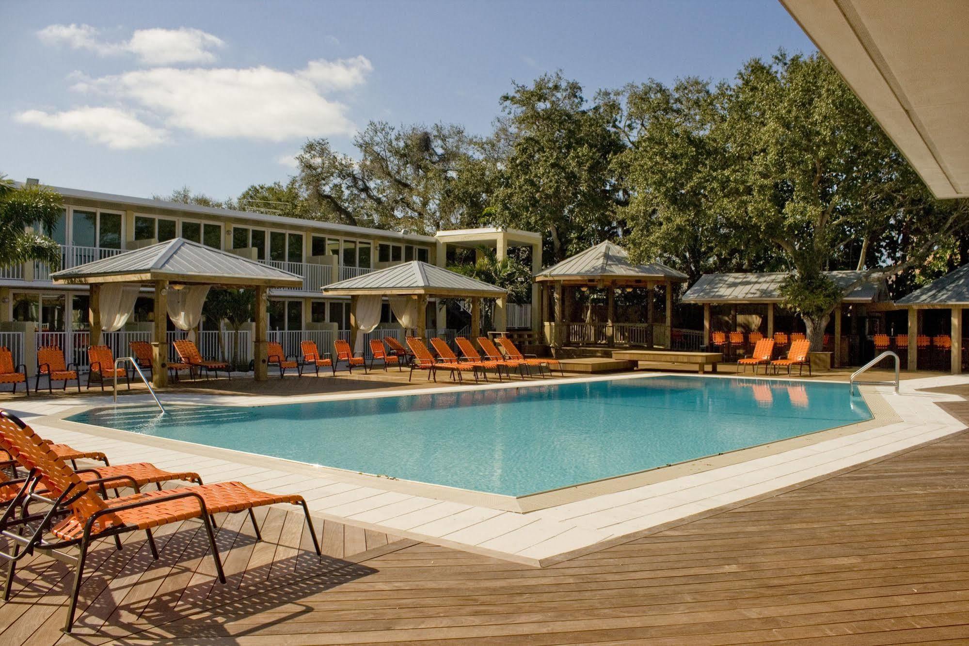 Bentley'S Boutique Hotel; Best Western Premier Collection Osprey エクステリア 写真