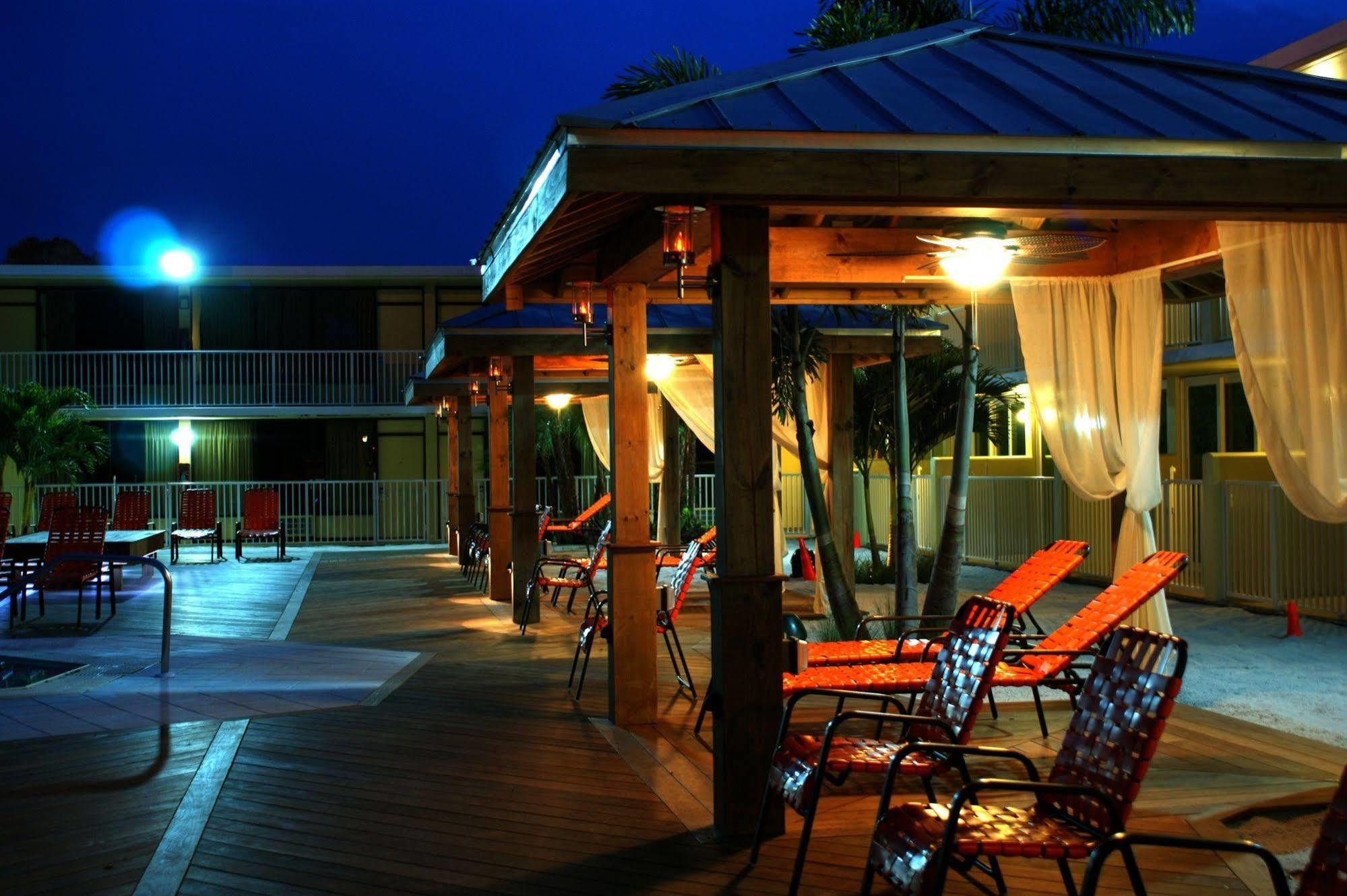 Bentley'S Boutique Hotel; Best Western Premier Collection Osprey エクステリア 写真