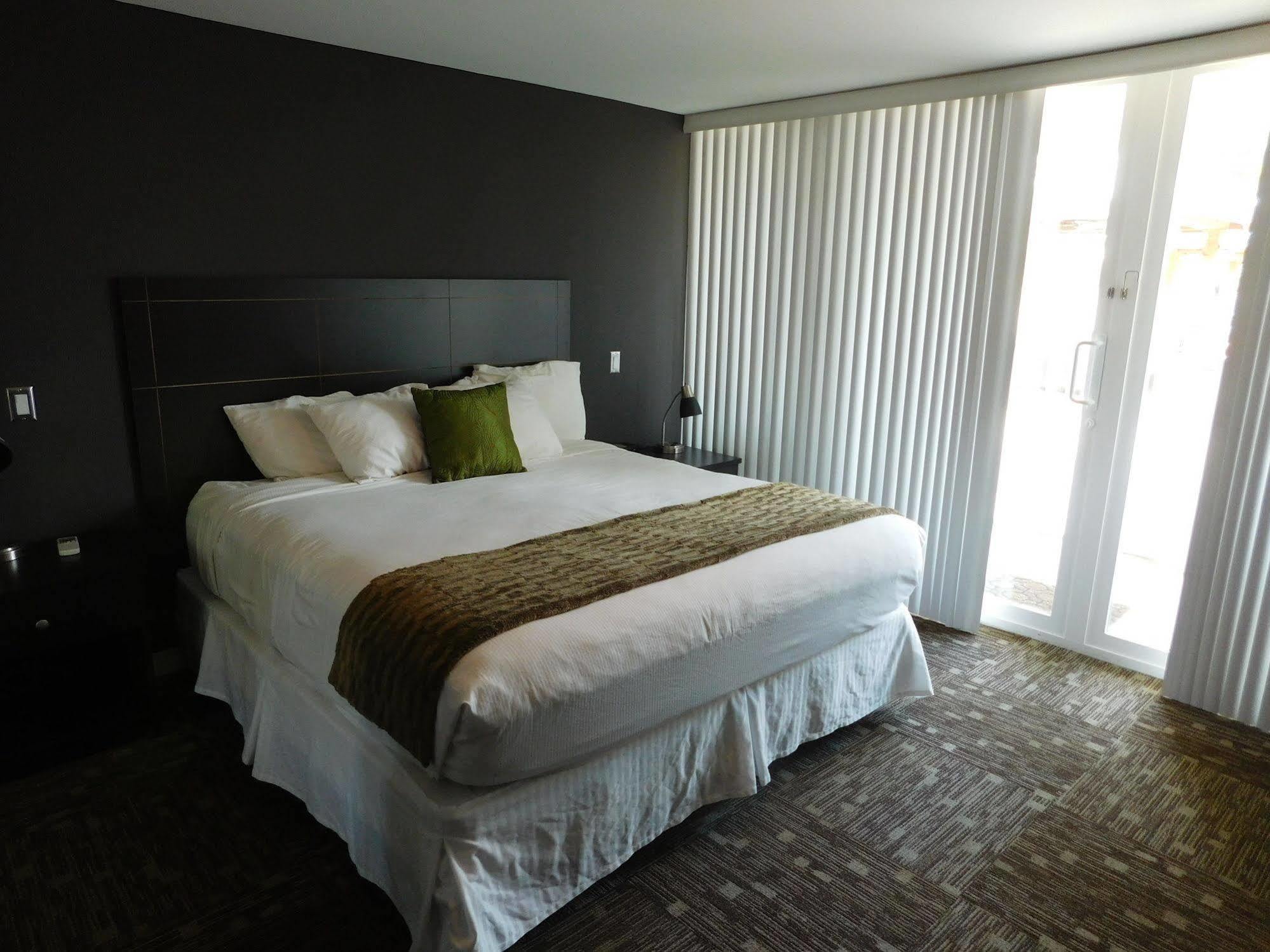 Bentley'S Boutique Hotel; Best Western Premier Collection Osprey エクステリア 写真