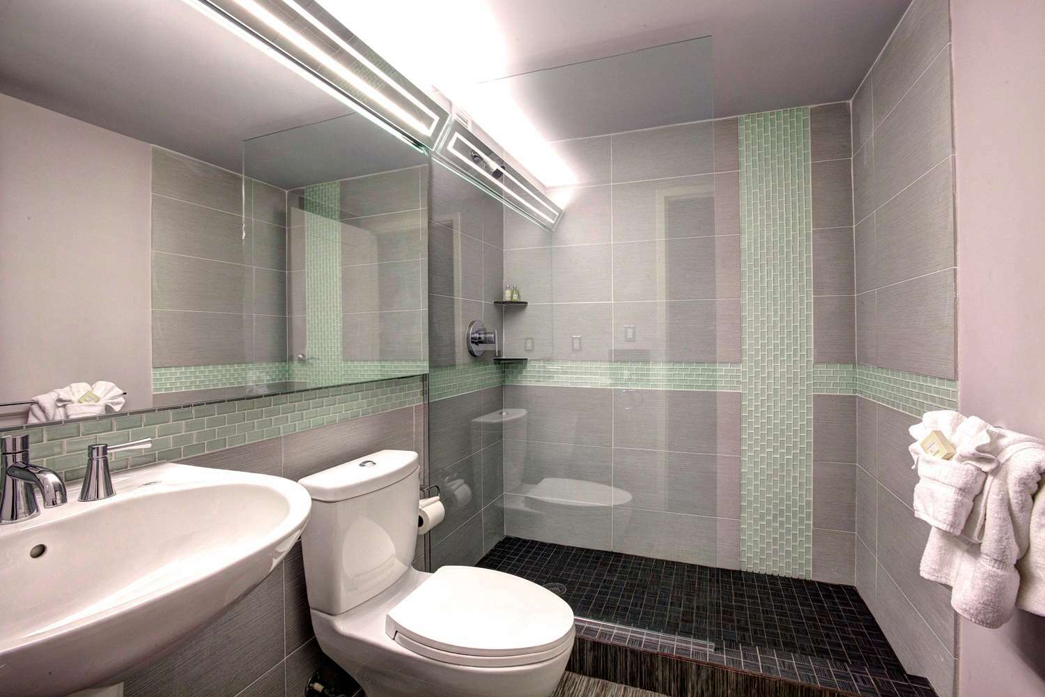 Bentley'S Boutique Hotel; Best Western Premier Collection Osprey エクステリア 写真