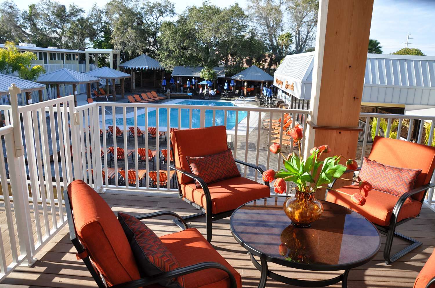 Bentley'S Boutique Hotel; Best Western Premier Collection Osprey エクステリア 写真